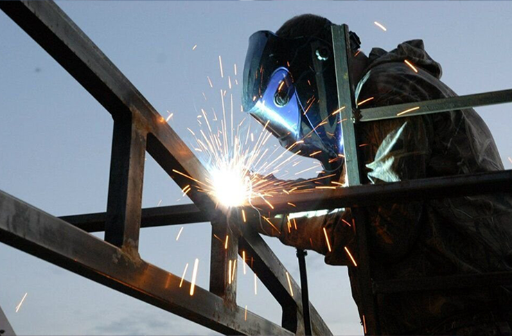 montage-metal