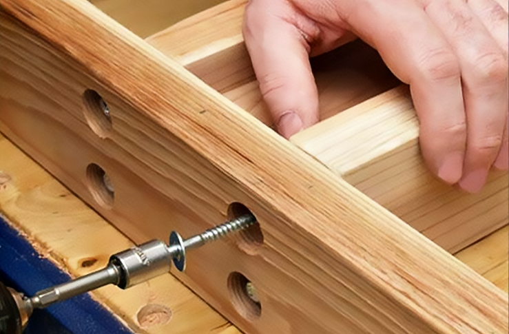 montage-wood